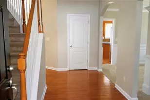 3899 Kittery Point, Snellville, GA 30039 - Photo 5