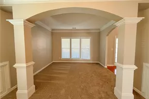 3899 Kittery Point, Snellville, GA 30039 - Photo 15