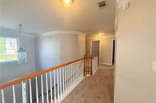 3899 Kittery Point, Snellville, GA 30039 - Photo 23