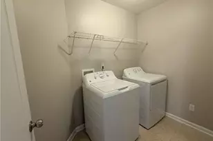 3899 Kittery Point, Snellville, GA 30039 - Photo 27