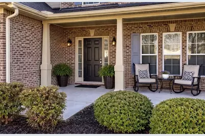 3899 Kittery, Snellville, GA 30039 - Photo 3