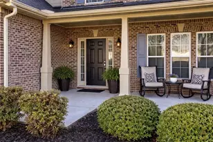 3899 Kittery Point, Snellville, GA 30039 - Photo 3