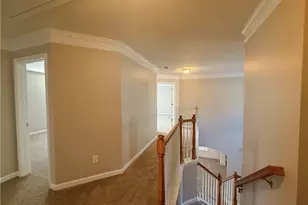 3899 Kittery Point, Snellville, GA 30039 - Photo 17