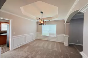 3899 Kittery Point, Snellville, GA 30039 - Photo 13