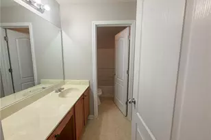 3899 Kittery Point, Snellville, GA 30039 - Photo 21