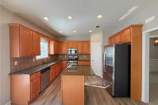 3899 Kittery Point, Snellville, GA 30039 - Photo 9