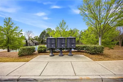 1400 Torrington Drive, Auburn, GA 30011 - Photo 71