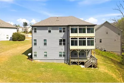 1400 Torrington Drive, Auburn, GA 30011 - Photo 67