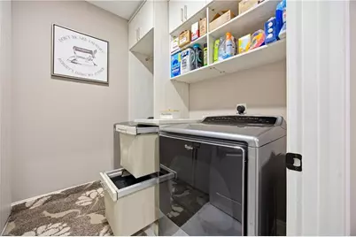 1400 Torrington Drive, Auburn, GA 30011 - Photo 33