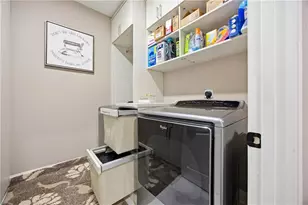 1400 Torrington Dr, Auburn, GA 30011 - Photo 33