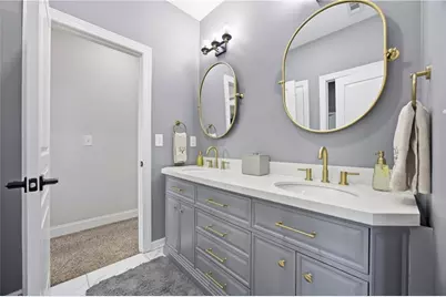 1400 Torrington Drive, Auburn, GA 30011 - Photo 55