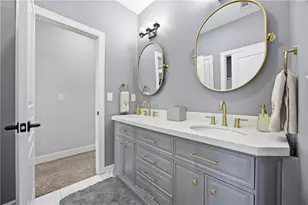 1400 Torrington Dr, Auburn, GA 30011 - Photo 55