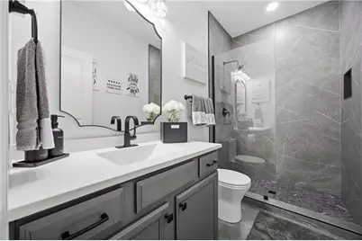 1400 Torrington Drive, Auburn, GA 30011 - Photo 29