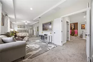 1400 Torrington Dr, Auburn, GA 30011 - Photo 41