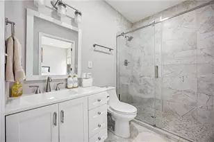 1400 Torrington Dr, Auburn, GA 30011 - Photo 61
