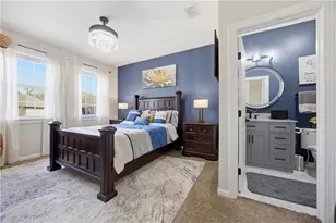1400 Torrington Dr, Auburn, GA 30011 - Photo 49