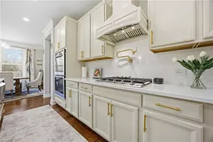 1400 Torrington Dr, Auburn, GA 30011 - Photo 21