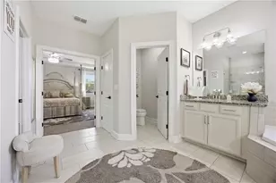 1400 Torrington Dr, Auburn, GA 30011 - Photo 47