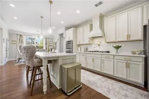 1400 Torrington Dr, Auburn, GA 30011 - Photo 23