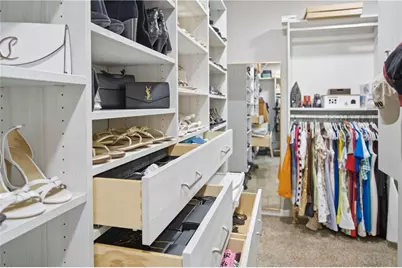 1400 Torrington Drive, Auburn, GA 30011 - Photo 45