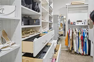 1400 Torrington Dr, Auburn, GA 30011 - Photo 45