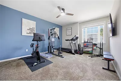 1400 Torrington Drive, Auburn, GA 30011 - Photo 57