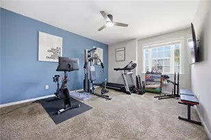 1400 Torrington Dr, Auburn, GA 30011 - Photo 57