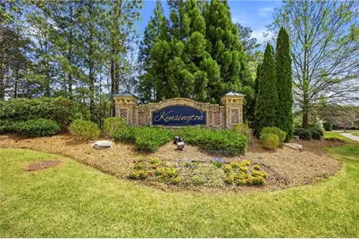 1400 Torrington Drive, Auburn, GA 30011 - Photo 73