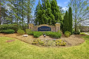 1400 Torrington Dr, Auburn, GA 30011 - Photo 73