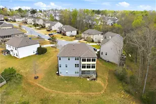1400 Torrington Dr, Auburn, GA 30011 - Photo 67