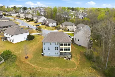 1400 Torrington Drive, Auburn, GA 30011 - Photo 69