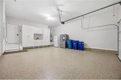 1400 Torrington Drive, Auburn, GA 30011 - Photo 35