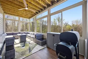 1400 Torrington Dr, Auburn, GA 30011 - Photo 17