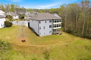 1400 Torrington Dr, Auburn, GA 30011 - Photo 69