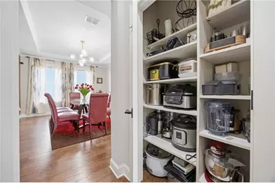1400 Torrington Drive, Auburn, GA 30011 - Photo 25