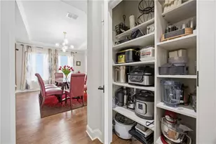 1400 Torrington Dr, Auburn, GA 30011 - Photo 25