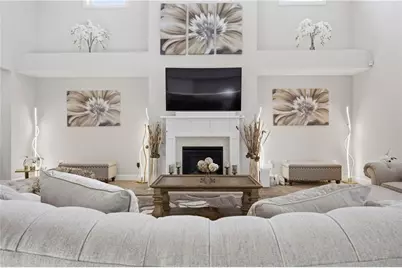 1400 Torrington Drive, Auburn, GA 30011 - Photo 13