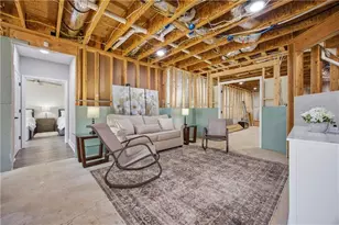 1400 Torrington Dr, Auburn, GA 30011 - Photo 61