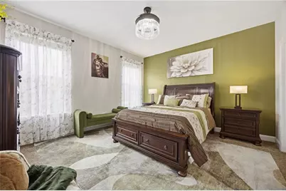 1400 Torrington Drive, Auburn, GA 30011 - Photo 29