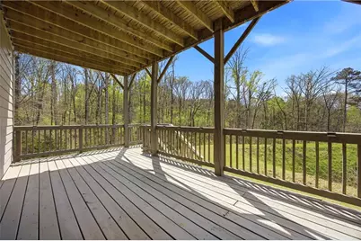 1400 Torrington Drive, Auburn, GA 30011 - Photo 65