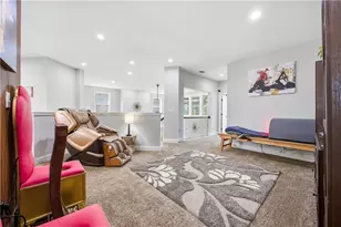 1400 Torrington Dr, Auburn, GA 30011 - Photo 37