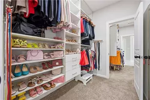 1400 Torrington Dr, Auburn, GA 30011 - Photo 43