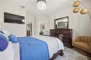 1400 Torrington Dr, Auburn, GA 30011 - Photo 51