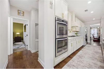 1400 Torrington Drive, Auburn, GA 30011 - Photo 19