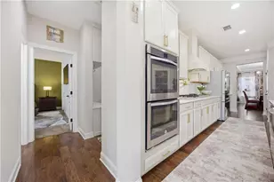 1400 Torrington Dr, Auburn, GA 30011 - Photo 19