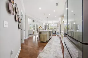 1400 Torrington Dr, Auburn, GA 30011 - Photo 23