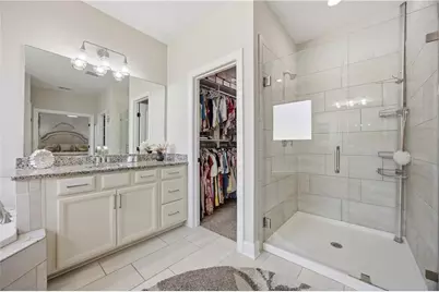 1400 Torrington Drive, Auburn, GA 30011 - Photo 47