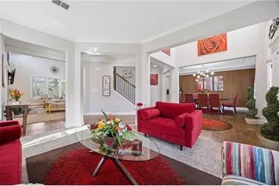 1400 Torrington Drive, Auburn, GA 30011 - Photo 7