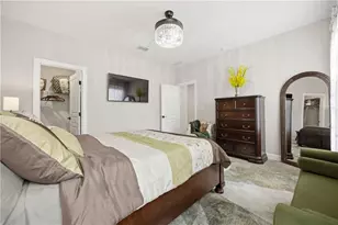 1400 Torrington Dr, Auburn, GA 30011 - Photo 31