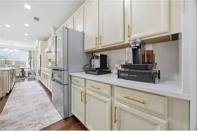 1400 Torrington Drive, Auburn, GA 30011 - Photo 27